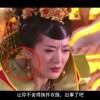118图库彩图118库图区2022年