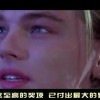 彩吧大乐透带坐标走势图！